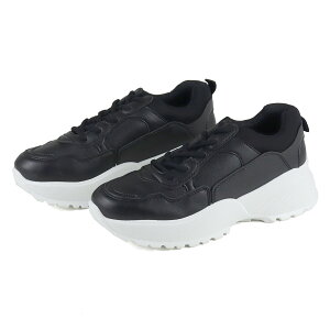 Xj[J[ fB[X  y   _bhXj[J[ [XAbv 5.5cmq[ C U[ v [Jbg ɂȂ _炩 ₷ ubN ꂢ 22-27cm No.1536 un^