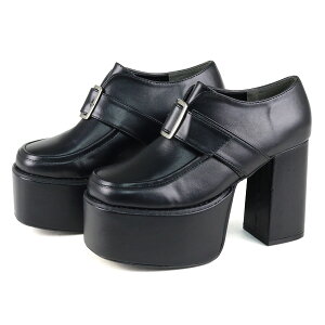 u[c V[g fB[X [t@[  Z^[obN 11cmq[ r u[eB U[ v XNGAgD 22-25cm  ubN AC{[ No.1570 un^[ yꕔSALEz