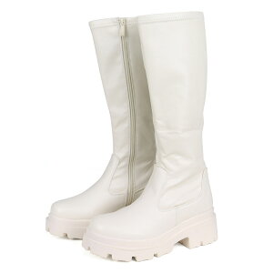 u[c fB[X  6cmq[ O TCht@Xi[ ₷ Xgb`f Xg[ ^N\[  O h X^CAbv  ubN AC{[ 22.5-24.5cm No.1586 