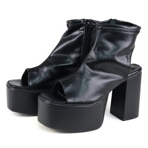 u[cT_ fB[X  VA[  `[ T}[u[c V[g 킢 I[vgD U[  `L[q[ q[ 10.5cmq[ XNGAgD   AC{[ 