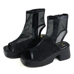 u[cT_ fB[X  `[  VA[u[c T}[u[c V[g bV   I[vgD OJ `L[q[ q[ 7cmq[ ubN No.1591 22.5-24.5cm 