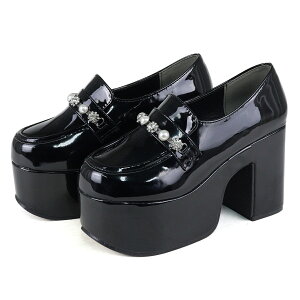 [t@[ fB[X  10cmq[ p[ rW[  nCq[ y nn ʎY^ Q핞 EhgD v U[ Gi ő ߂ No.1596 22.5-24.5cm  un^[