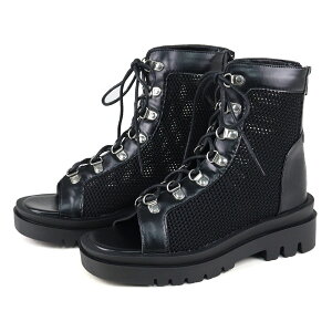 u[cT_ fB[X bV [XAbv T}[u[c 킢 I[vgD ʋC  {[\[ 5cmq[ ~h ₷ obNWbv ubN No.1602 22.5-24.5cm 