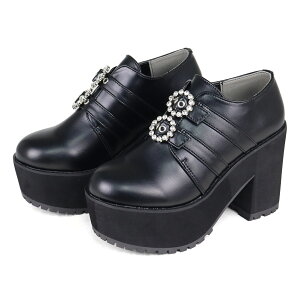 [t@[ fB[X  pvX 10.5cmq[ u[eB[ nCq[ xg rW[ O  EhgD v U[ Gi ʎY^ nn Q핞  ubN No.1613 22.5-2