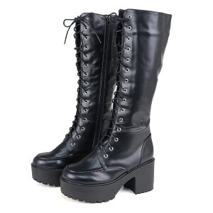 Ou[c fB[X vbgtH[\[  r 8cmq[ U`bv [XAbv TChWbv t@Xi[ v U[ No.1616 22.5-24.5cm  ubN un^[