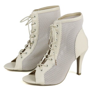 u[cT_ fB[X bV [XAbv T}[u[c 킢 I[vgD ʋC  I[vgD ɂȂ V[g sq[ nCq[ 10cmq[ ubN  22.5-24.5cm N