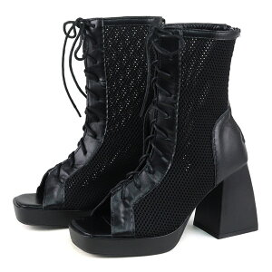 u[cT_ fB[X bV [XAbv T}[u[c 킢 I[vgD ʋC  `L[q[ 9cmq[ ~h  ɂȂ obNWbv ubN No.1626 22.5-24.5cm 