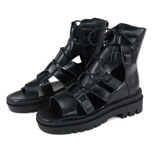 T_ fB[X OfBG[^[ u[cT_ T}[u[c  [XAbv y ₷ I[vgD {[  5cmq[ ~h v U[ No.1629 22.5-25cm u