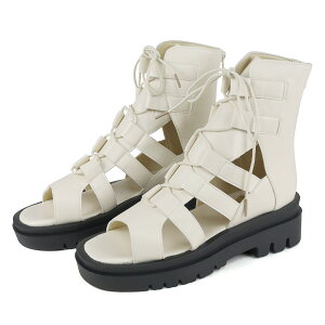 T_ fB[X OfBG[^[ u[cT_ T}[u[c  [XAbv y ₷ I[vgD {[  5cmq[ ~h v U[ No.1629 22.5-25cm u