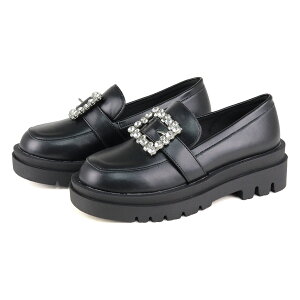 19%OFF yXC`SALEz [t@[ fB[X   ubN 5cmq[ rW[ v Gi 22.5-25cm No.1631 un^[