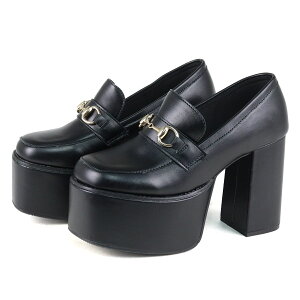 rbg[t@[ pvX fB[X  10.5cmq[ r U[ v XNGAgD 22-25cm  ubN AC{[ No.1635 un^[