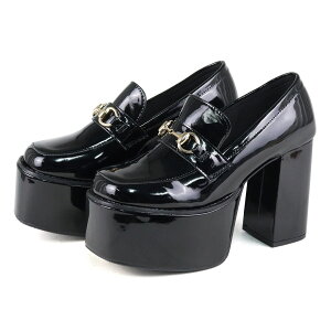 rbg[t@[ pvX fB[X  10.5cmq[ r U[ v XNGAgD 22-25cm  ubN AC{[ No.1635 un^[