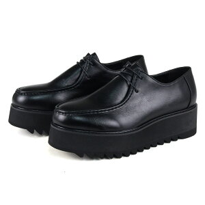 JWAV[Y Y `A JV RC  6cmq[ h V[N\[ EhgD 3E  v PUU[ gAbv No.1733 25-27cm  ubN un^[