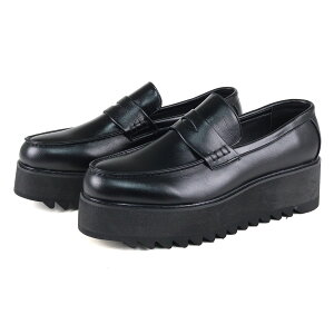 [t@[ Y  6cmq[ h {[\[ V[N\[ ɂ EhgD 3E  U[ v gAbv No.1735 25-27cm  ubN un^[