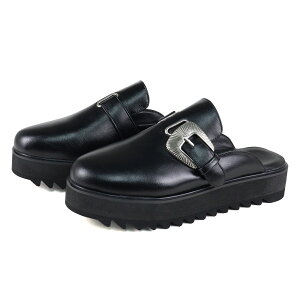 T_ Y  T{   U[ v  ₷ ₷ Xbp xg h y ubN 26cm 27cm  No.1963 25-27.5cm un^[