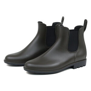 ő36%OFF ySALEz C Y Cu[c  V[g TChSA CV[Y JC Sh h _炩 rWlX X[c 3E ubN ʋ ʊw J ~J am 24.5-27cm No.2334 TG[