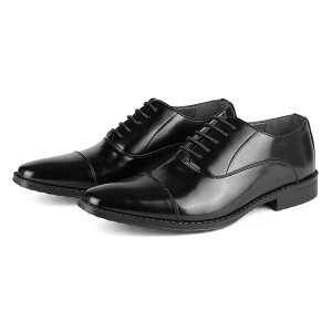 rWlXV[Y Y L vC 傫TCY H Xg[g`bv h J ₷ R 3E LOTCY Om[Y ubN uE L [XAbv No.2670 24.5-30cm  