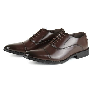 rWlXV[Y Y L vC 傫TCY H Xg[g`bv h J ₷ R 3E LOTCY Om[Y ubN uE L [XAbv No.2670 24.5-30cm  