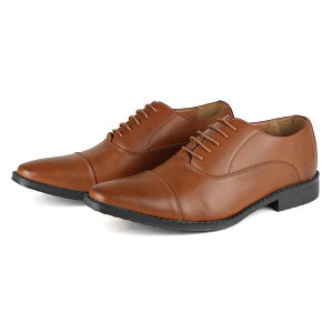 rWlXV[Y Y L vC 傫TCY H Xg[g`bv h J ₷ R 3E LOTCY Om[Y ubN uE L [XAbv No.2670 24.5-30cm  