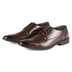 rWlXV[Y Y R vC OH Xg[g`bv ɂ h J Y L 3E 傫TCY Om[Y ubN uE L [XAbv No.2671 24.5-30cm   AAA+ 