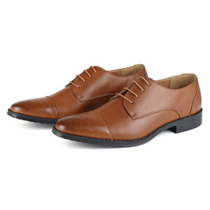 rWlXV[Y Y R vC OH Xg[g`bv ɂ h J Y L 3E 傫TCY Om[Y ubN uE L [XAbv No.2671 24.5-30cm   AAA+ 