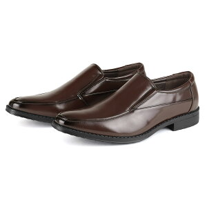 rWlXV[Y Y L Xb| @v[t@[ ubN vC uE Ȃ h J 傫TCY JV Ȃ ₷ 3E v Om[Y   No.2673 2