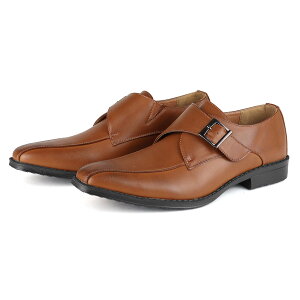 rWlXV[Y Y L N vC NXgbv X[J ɂ h J ₷ 3E 傫TCY LOTCY Om[Y ubN  uE No.2674 24.5-30cm 