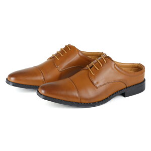 rWlXV[Y ʋC Ȃ Y T_ rWlXT_ ɂ Xbp vC PUU[ Xb| ƂȂ uE ubN  ItBX Г No.2690-2695 AAA+