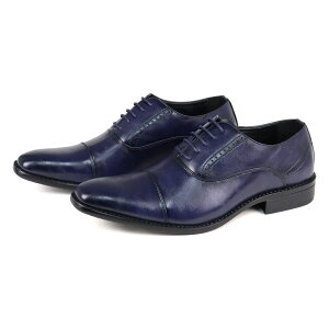 rWlXV[Y Y 傫TCY H Xg[g`bv vC U[ C\[ Ռz y 3cmq[ No.2730 24.5-29cm 30cm  ubN AAA+ TG[vX