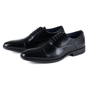 rWlXV[Y y vC H Xg[g`bv U[ v 3E V[Y [XAbv 3cmq[ ʋ ItBX No.2760-2769 24.5-28cm  ubN AAA+ TG[vX