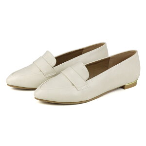 [t@[ fB[X RC tbg ₷ ^C |CebhgD ؂ v U[ Gi 1.5cmq[  ubN  zCg ꂢ No.3013 22.5-25cm oeB