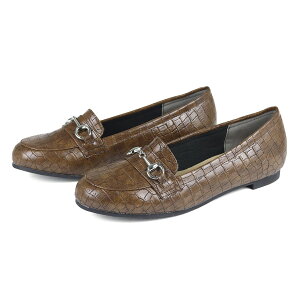 [t@[ fB[X tbg ؂ rbg[t@[ U[ XG[h Ȃ C\[ ₷ ʋ ItBX   ubN uE ꂢ No.3018 22-25cm oeB