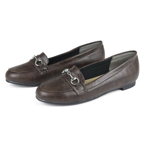 [t@[ fB[X tbg ؂ rbg[t@[ U[ XG[h Ȃ C\[ ₷ ʋ ItBX   ubN uE ꂢ No.3018 22-25cm oeB