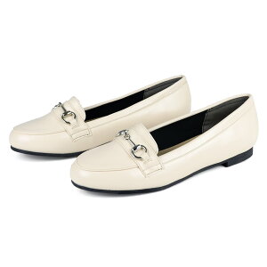 [t@[ fB[X tbg ؂ rbg[t@[ U[ XG[h Ȃ C\[ ₷ ʋ ItBX   ubN uE ꂢ No.3018 22-25cm oeB