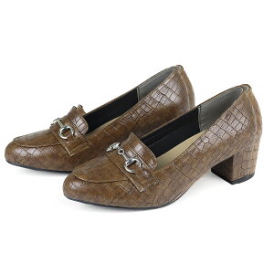 [t@[ fB[X F 5cmq[ q[ rbg[t@[ U[ XG[h v ɂȂ C\[ 2E ʋ ItBX  ubN ꂢ ^  No.3019 22-25cm oe