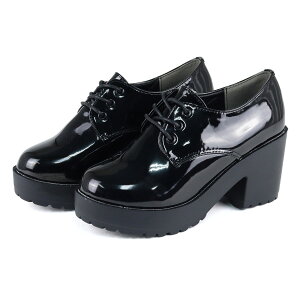 IbNXtH[hV[Y fB[X [XAbvV[Y  `L[q[ 8cmq[ q[ y vC U[ v Gi EhgD  ubN 22-24.5cm No.3021 oe