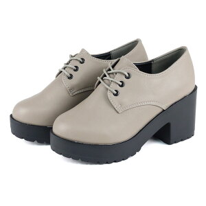 IbNXtH[hV[Y fB[X [XAbvV[Y  `L[q[ 8cmq[ q[ y vC U[ v Gi EhgD  ubN 22-24.5cm No.3021 oe