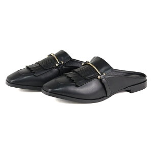 ~[ T_ fB[X [q[ ƂȂ 1.5cmq[ v XG[h  tW ₷ XNGAgD V[YubN uE zCg 22.5-24.5cm No.3032 oeB[h