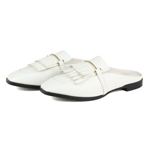 ~[ T_ fB[X [q[ ƂȂ 1.5cmq[ v XG[h  tW ₷ XNGAgD V[YubN uE zCg 22.5-24.5cm No.3032 oeB[h