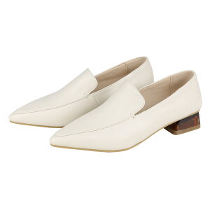 44%OFF yXC`SALEz [t@[ fB[X 3.5cmq[ [q[ IyV[Y `L[q[ q[  |CebhgD NA Ȃ ₷ l v  u