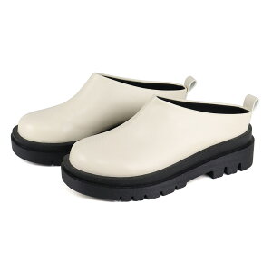 T_ fB[X  ɂȂ _炩 T{T_  AC{[ [q[ ₷ vbgtH[ Ƃ߂ 3.5cmq[ EhgD U[ v ubN No.304