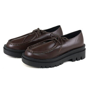 `AV[Y fB[X RC JV  5cmq[ EhgD v PUU[ XG[h Y jZbNX TCY 傫TCY No.3050 22.5-27.0cm  ubN oe