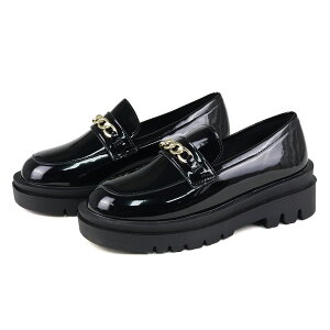 rbg[t@[ V[Y fB[X Y [q[ 5cmq[ EȂ EhgD v U[ Gi No.3054 22.5-27cm  ubN  oeB[h[