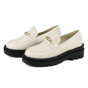 rbg[t@[ V[Y fB[X Y [q[ 5cmq[ EȂ EhgD v U[ Gi No.3054 22.5-27cm  ubN  oeB[h[