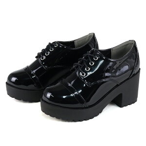 IbNXtH[hV[Y fB[X [XAbvV[Y  8cmq[ q[ _I ɂȂ v Gi  22-24.5cm No.3059 oeB[h[