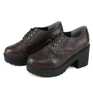 IbNXtH[hV[Y fB[X [XAbvV[Y  8cmq[ q[ _I ɂȂ v Gi  22-24.5cm No.3059 oeB[h[