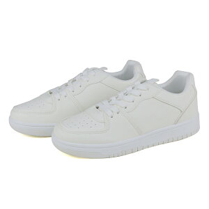 Xj[J[ fB[X   [Jbg [XAbv 3cmq[ ɂȂ NbV  Eɂ vbgtH[\[ tbg fB[XV[Y U[ v 22.5-25.5cm No.