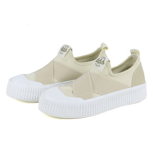 Xj[J[ fB[X Xb|  4cmq[ RȂ NXxg Ȃ ɂȂ ₷ q tbg   ubN zCg O[ vbgtH[ 22.5-25.5cm No.3403 T