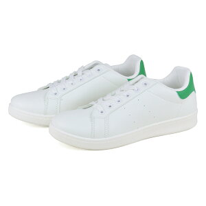 Xj[J[ fB[X ꂢ   y 2.5cmq[ [Jbg [XAbv ₷  v U[ R[g^Cv EH[LO jO TCY  22.5-25.5cm No.34