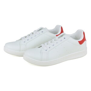 Xj[J[ fB[X ꂢ   y 2.5cmq[ [Jbg [XAbv ₷  v U[ R[g^Cv EH[LO jO TCY  22.5-25.5cm No.34